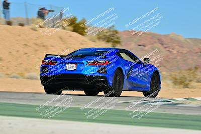 media/Dec-13-2025-Extreme Speed (Sat) [[d129ecb0b9]]/Low Inter/Session 2 (Turn 4)/